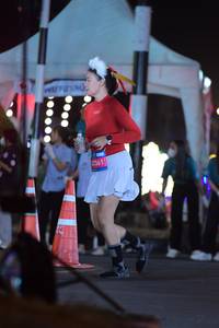 BIB: 
                            <button type="button" onclick="openModal(23195796)" class="btn btn-primary btn-sm float-right btn-popup" data-toggle="modal" data-target=".modal-high-quality">
                        <i class="fas fa-shopping-cart"></i> Add to Cart
                    </button>
                                            <button type="button" onclick="isThisMe(23195796, true)" class="btn btn-success btn-sm float-right btn-popup btn-isme hidden" data-toggle="tooltip" data-placement="bottom" title="นี่คือรูปของคุณใช่ไหม คลิกที่นี่เพื่อเอาเข้าอัลบั้ม">
                        <i class="fas fa-plus"></i> Add to album
                    </button>
                    <button type="button" onclick="isThisMe(23195796, false)" class="btn btn-warning btn-sm float-right btn-popup btn-isnotme hidden">
                        <i class="fas fa-ban"></i> Remove from album
                    </button>